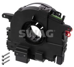 SWAG 33 10 8182 — Spirală airbag volan