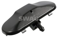 SWAG 33 10 8188 — Форсунка омывателя стекла