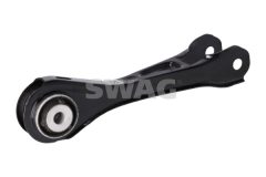 SWAG 33 10 8207 — Braț suspensie