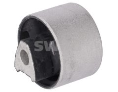 SWAG 33 10 8208 — Silentbloc punte