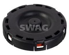 SWAG 33 10 8219 — Клапан вентиляции картера