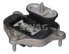 SWAG 33 10 8274 — Suport cutie de viteze automată