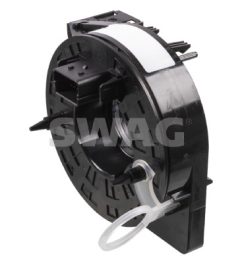 SWAG 33 10 8326 — Шлейф подушки безопасности