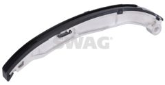 SWAG 33 10 8335 — Успокоитель цепи ГРМ