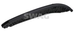 SWAG 33 10 8337 — Ghidaj lanț distribuție