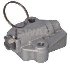 SWAG 33 10 8338 — Întinzător lanț distribuție