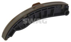 SWAG 33 10 8341 — Ghidaj lanț distribuție