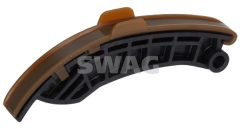 SWAG 33 10 8343 — Ghidaj lanț distribuție