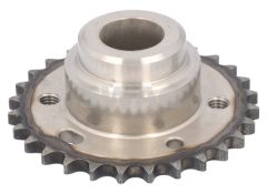 SWAG 33 10 8353 — Pinion pompă înaltă presiune
