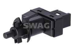 SWAG 33 10 8379 — Comutator pedală ambreiaj pilot automat