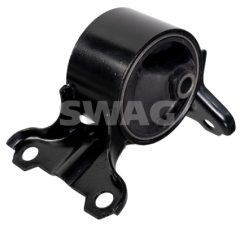 SWAG 33 10 8457 — Опора АКПП