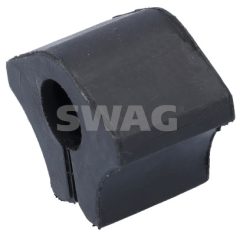 SWAG 33 10 8467 — Опора стабилизатора