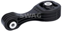 SWAG 33 10 8476 — Подушка двигателя