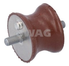 SWAG 33 10 8513 — Подушка глушителя