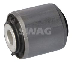 SWAG 33 10 8514 — Silentbloc bascul