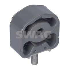 SWAG 33 10 8516 — Suport pentru eșapament