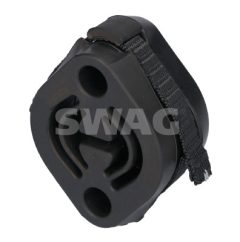SWAG 33 10 8518 — Стопорное кольцо глушителя