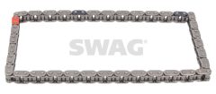 SWAG 33 10 8521 — Lanț pompă de ulei