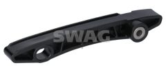 SWAG 33 10 8539 — Ghidaj lanț distribuție
