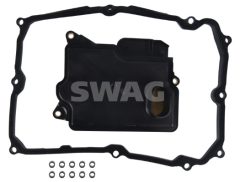 SWAG 33 10 8544 — Комплект фильтра АКПП