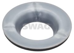 SWAG 33 10 8580 — Taler arc
