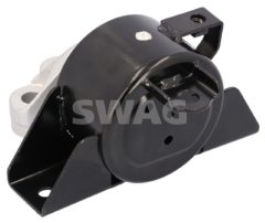SWAG 33 10 8601 — Подушка двигателя