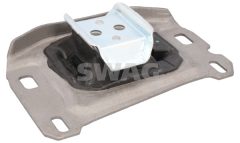 SWAG 33 10 8649 — Suport cutie de viteze automată