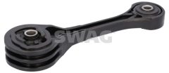 SWAG 33 10 8675 — Подушка двигателя
