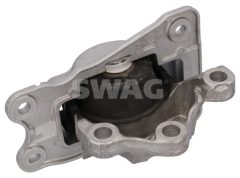 SWAG 33 10 8715 — Suport cutie de viteze automată
