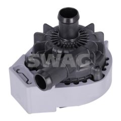 SWAG 33 10 8719 — Pompă apă baterie de tracțiune