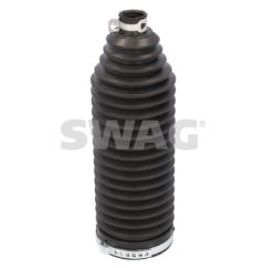 SWAG 33 10 8763 — Set burduf casetă de direcție