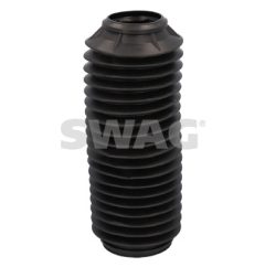 SWAG 33 10 8782 — Burduf amortizor