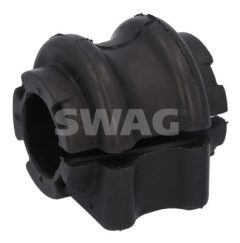 SWAG 33 10 8823 — Опора стабилизатора