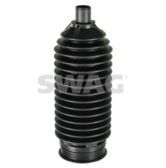 SWAG 33 10 8844 — Пыльник рулевой рейки