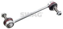 SWAG 33 10 8856 — Стойка стабилизатора