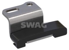 SWAG 33 10 8884 — Успокоитель цепи ГРМ