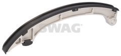 SWAG 33 10 8885 — Успокоитель цепи ГРМ