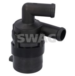 SWAG 33 10 8903 — Pompă de apă auxiliară