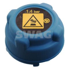 SWAG 33 10 8928 — Capac vas de expansiune