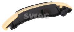 SWAG 33 10 8929 — Успокоитель цепи ГРМ