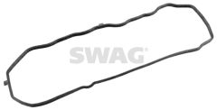 SWAG 33 10 8947 — Прокладка клапанной крышки