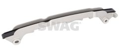 SWAG 33 10 8968 — Успокоитель цепи ГРМ