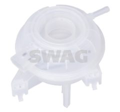 SWAG 33 10 9009 — Расширительный бачок