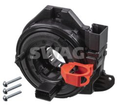 SWAG 33 10 9021 — Spirală airbag volan