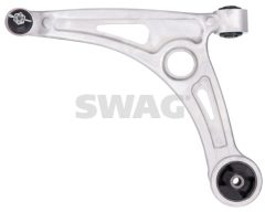SWAG 33 10 9059 — Рычаг подвески