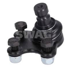 SWAG 33 10 9089 — Pivot