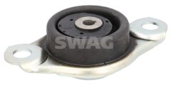 SWAG 33 10 9104 — Suport cutie de viteze manuală