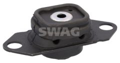 SWAG 33 10 9125 — Опора МКПП