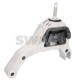 SWAG 33 10 9136 — Suport cutie de viteze manuală
