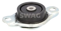 SWAG 33 10 9140 — Suport cutie de viteze manuală